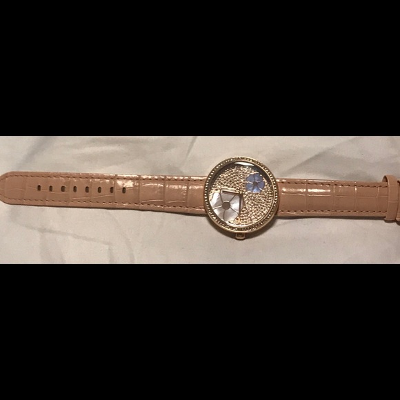 Michael Kors Accessories - Michael Kors Watch